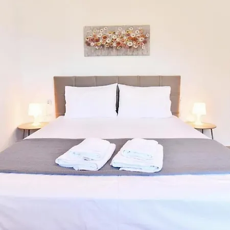 Adams 2 PalaiónTsiflíkion