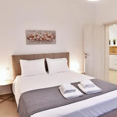 Ferienhaus Adams 2