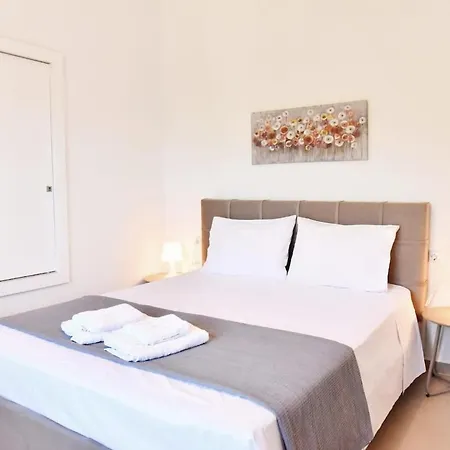 Adams 2 PalaiónTsiflíkion